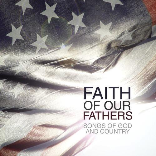 Chris Tomlin - America