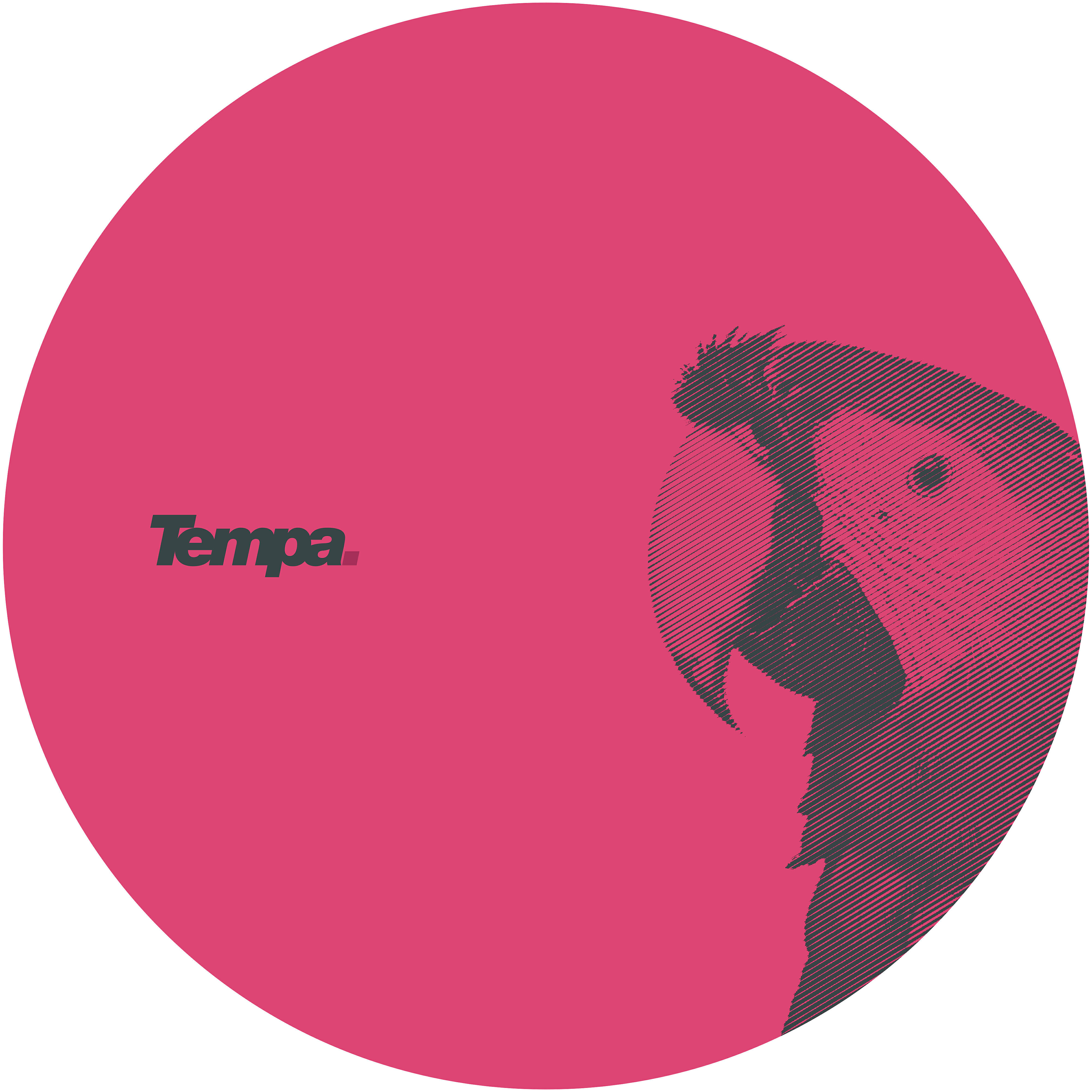 Hodge - Spheres Of Costa Rica