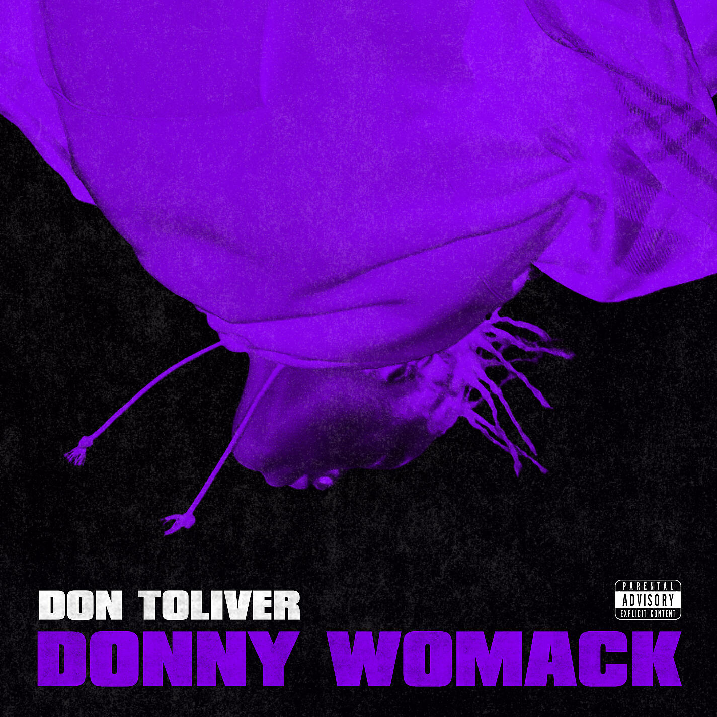 Don Toliver - AMG