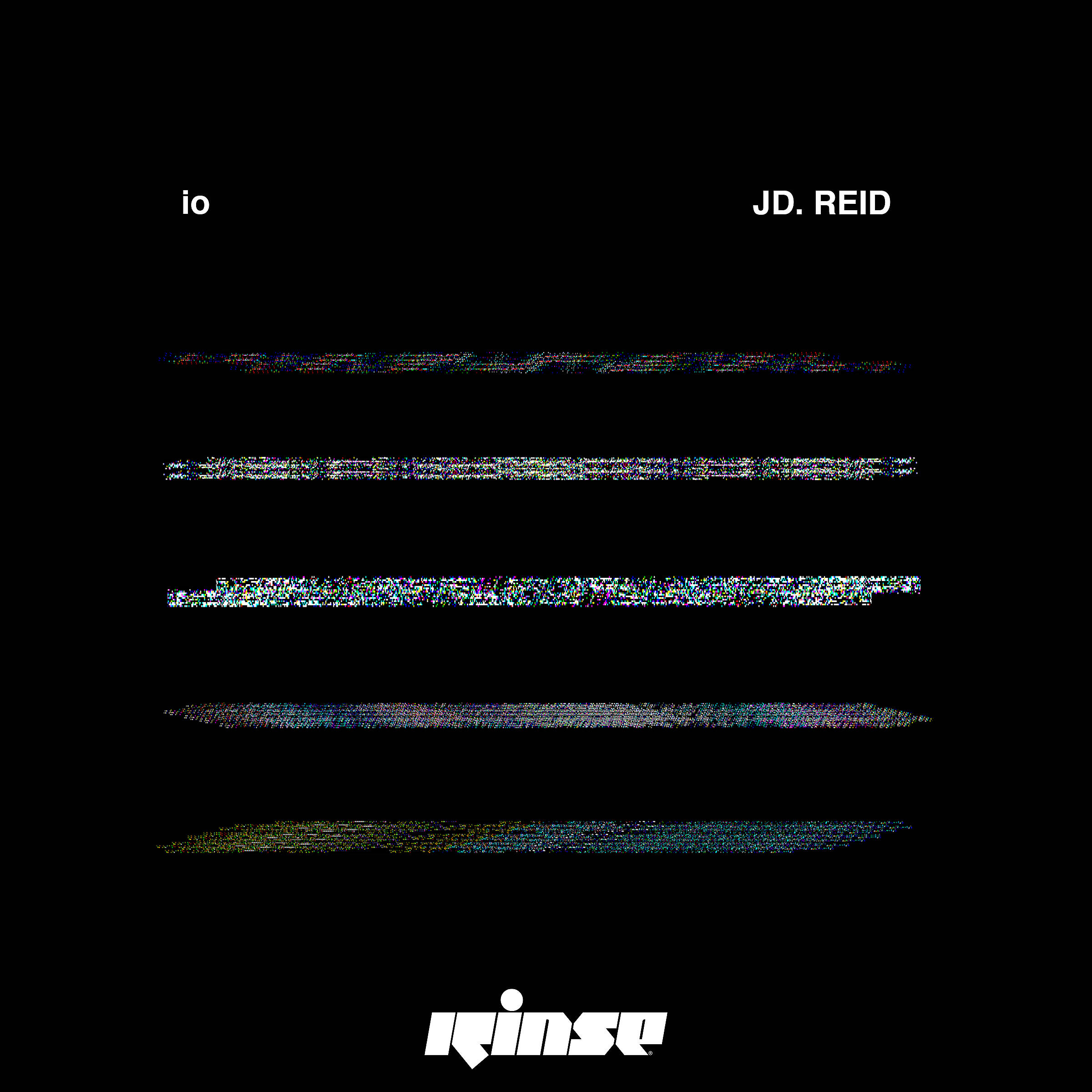 JD. Reid - Roshi (feat. D Double E)