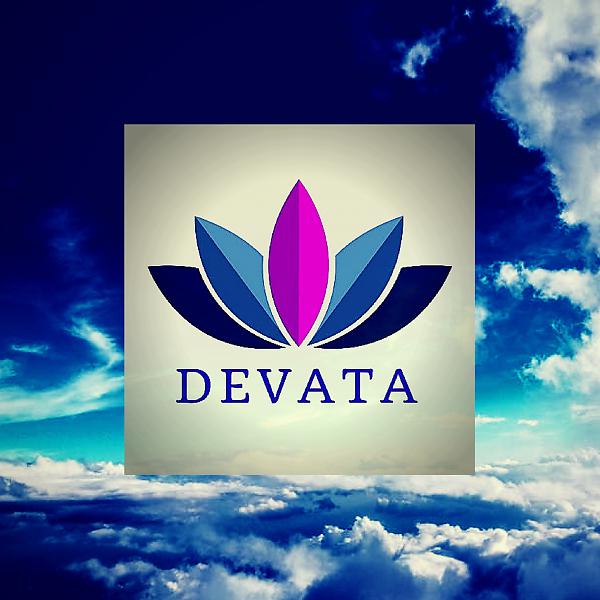 Постер альбома Devata