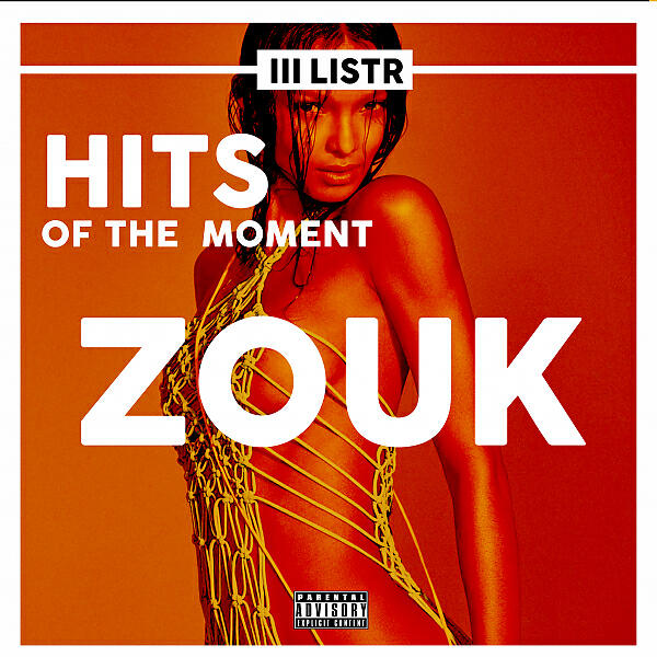 KHL - Cocktail (Zouk)