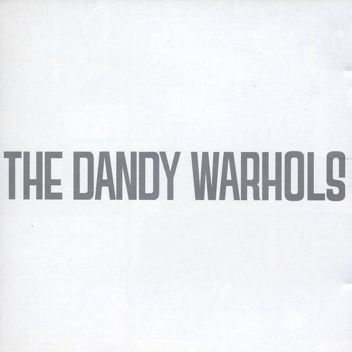 The Dandy Warhols - Grunge Betty (Remastered)