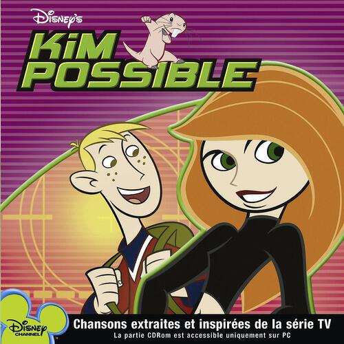 Jamelia - Superstar