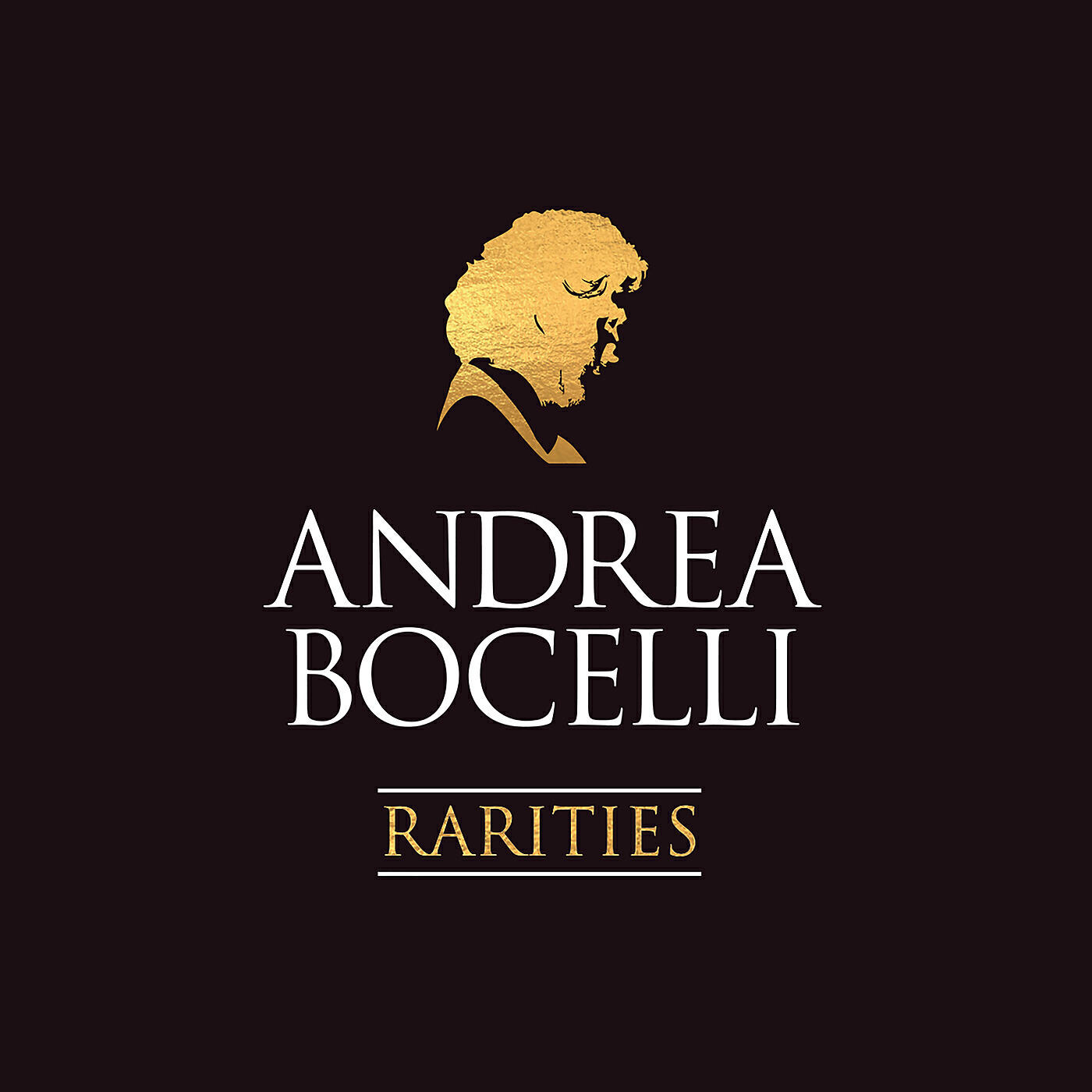 Andrea Bocelli - Lacalle: Amapola (Remastered)