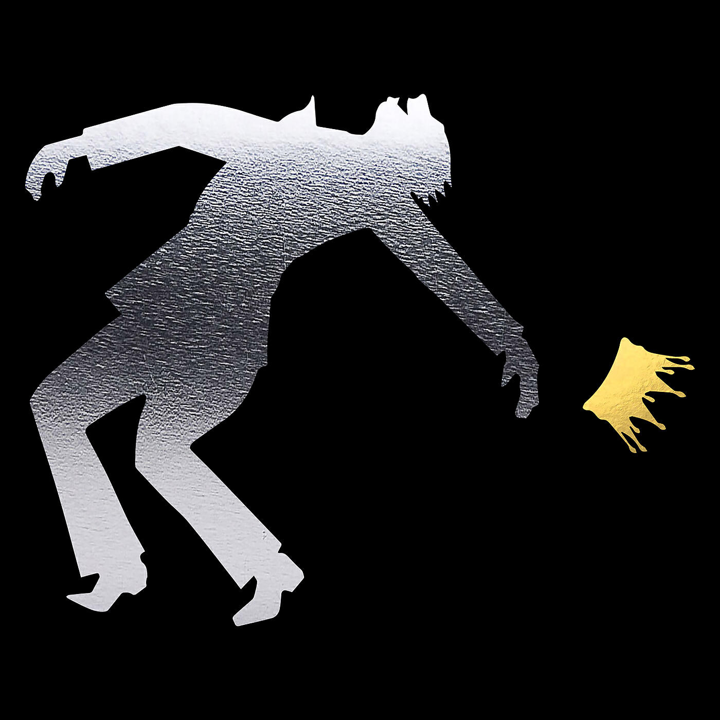 DJ Shadow - Systematic