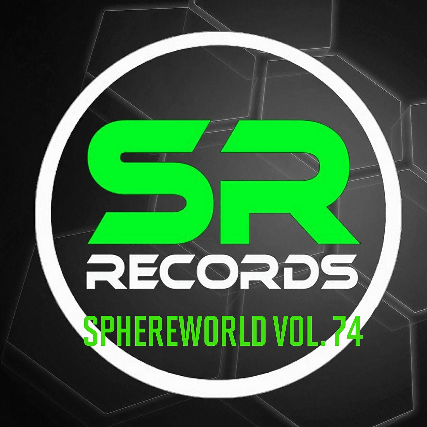 Riky Lopez - Love the Vibes (Pedri Jaydee)