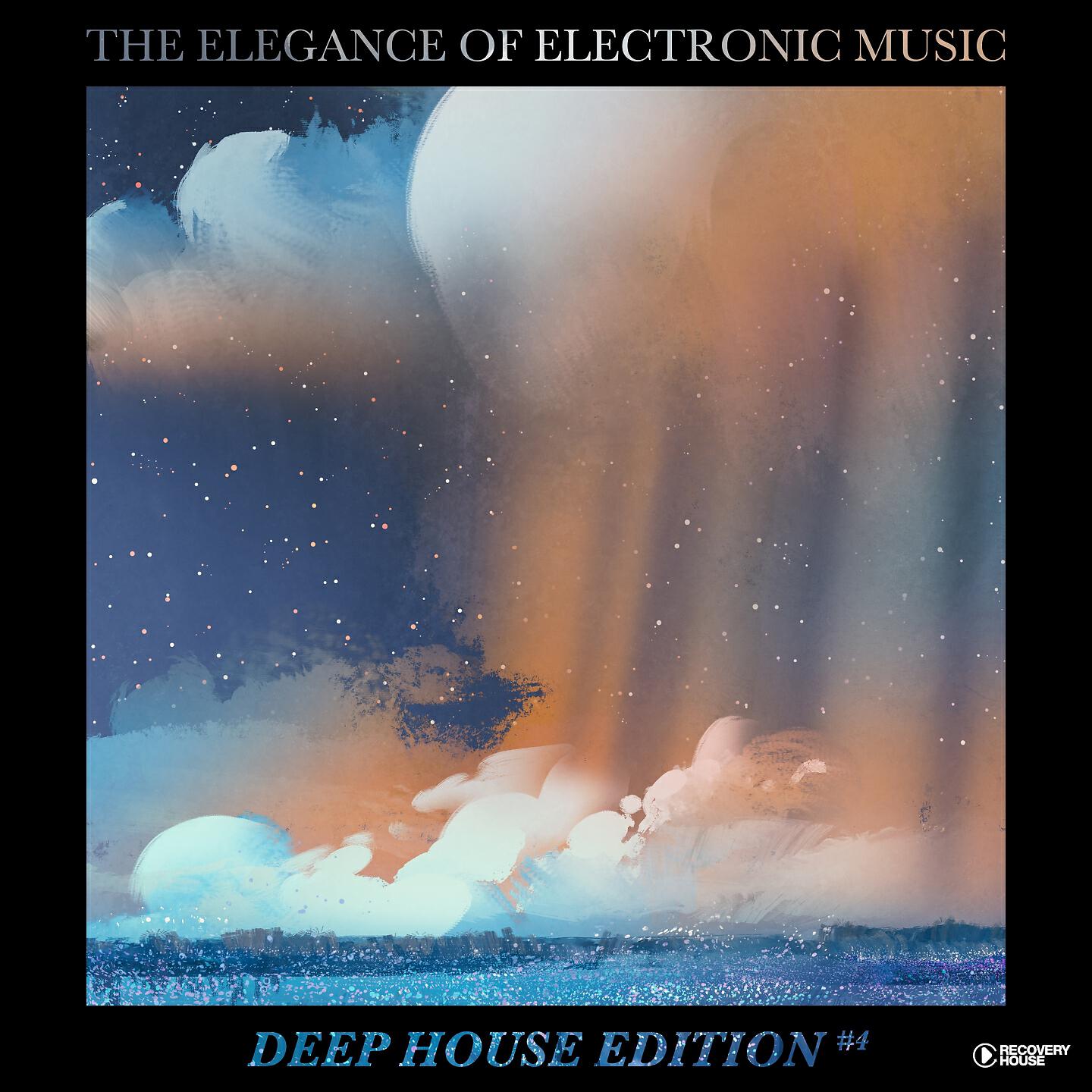 Boy Tedson - Life Is My Church (Amberstar Remix Edit)