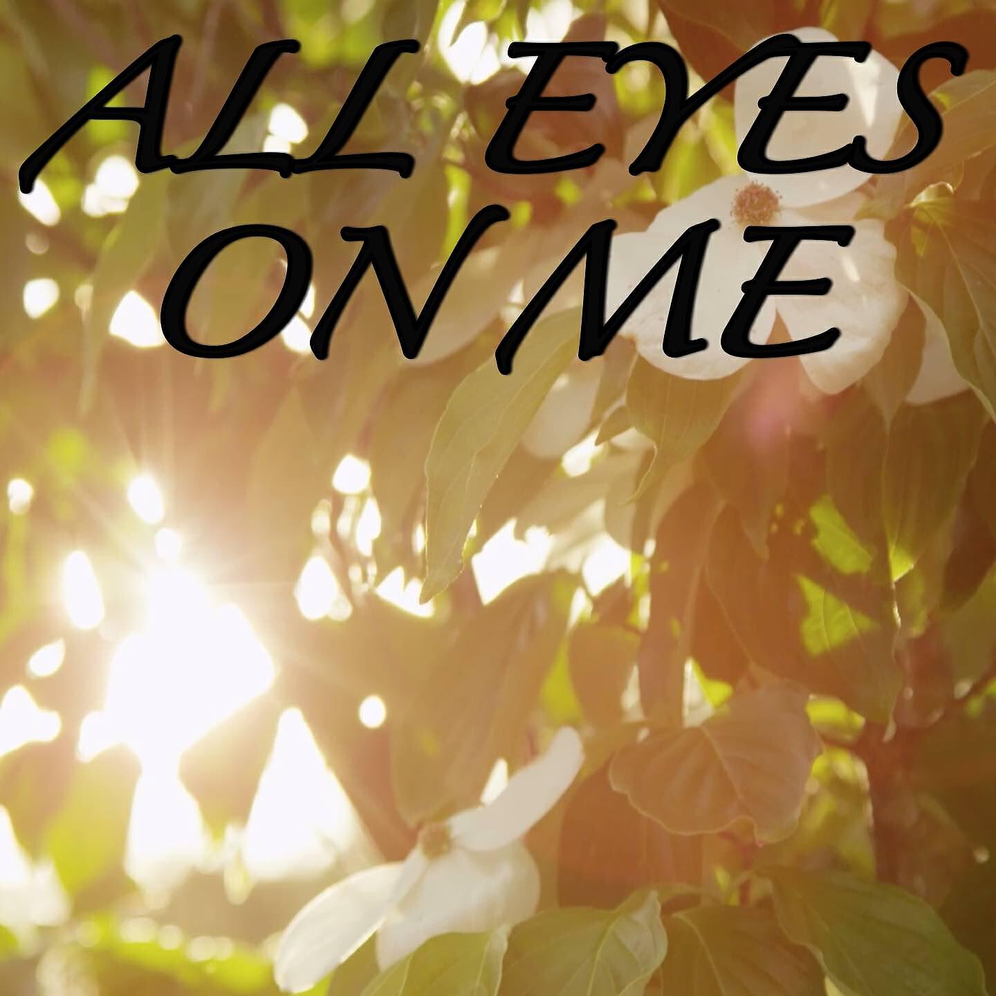 2018 Dj Moodz - All Eyez on Me / Tribute to 2Pac and Big Syke