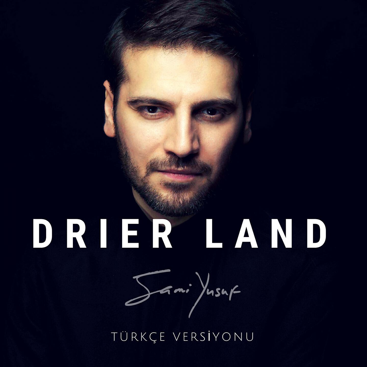 Sami Yusuf - Drier Land (Türkçe Versiyonu)