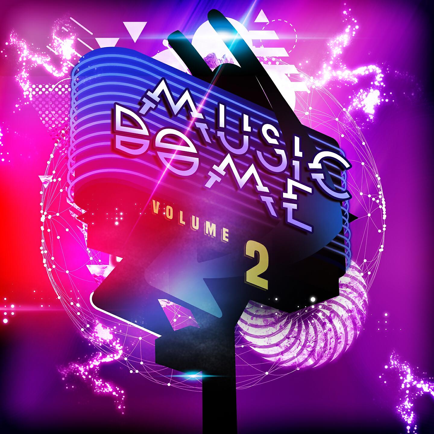 Tom Appl - Three Arcade (Matthias Freudmann Remix Edit)