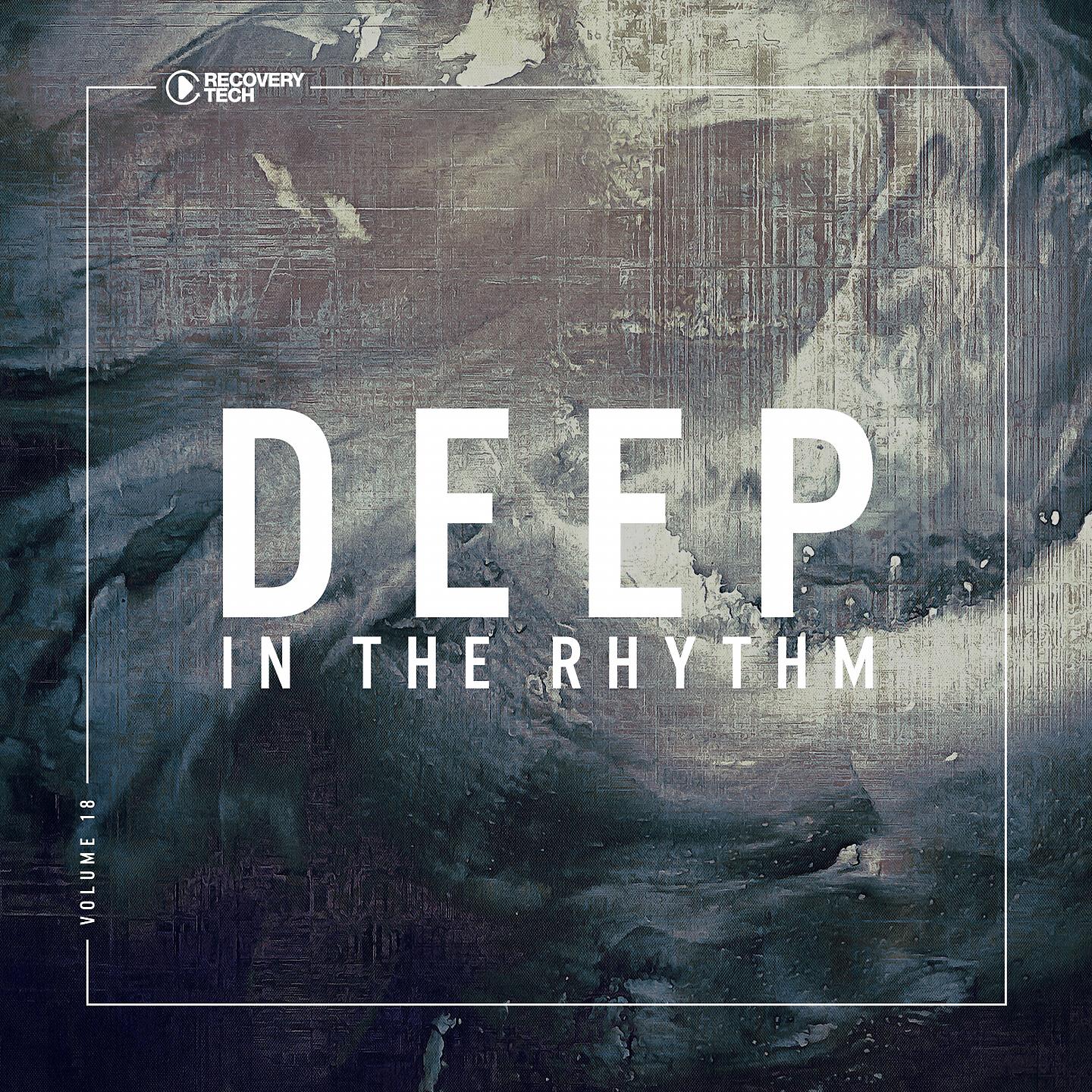 ROOG - Igohart (Josh Butler Remix)