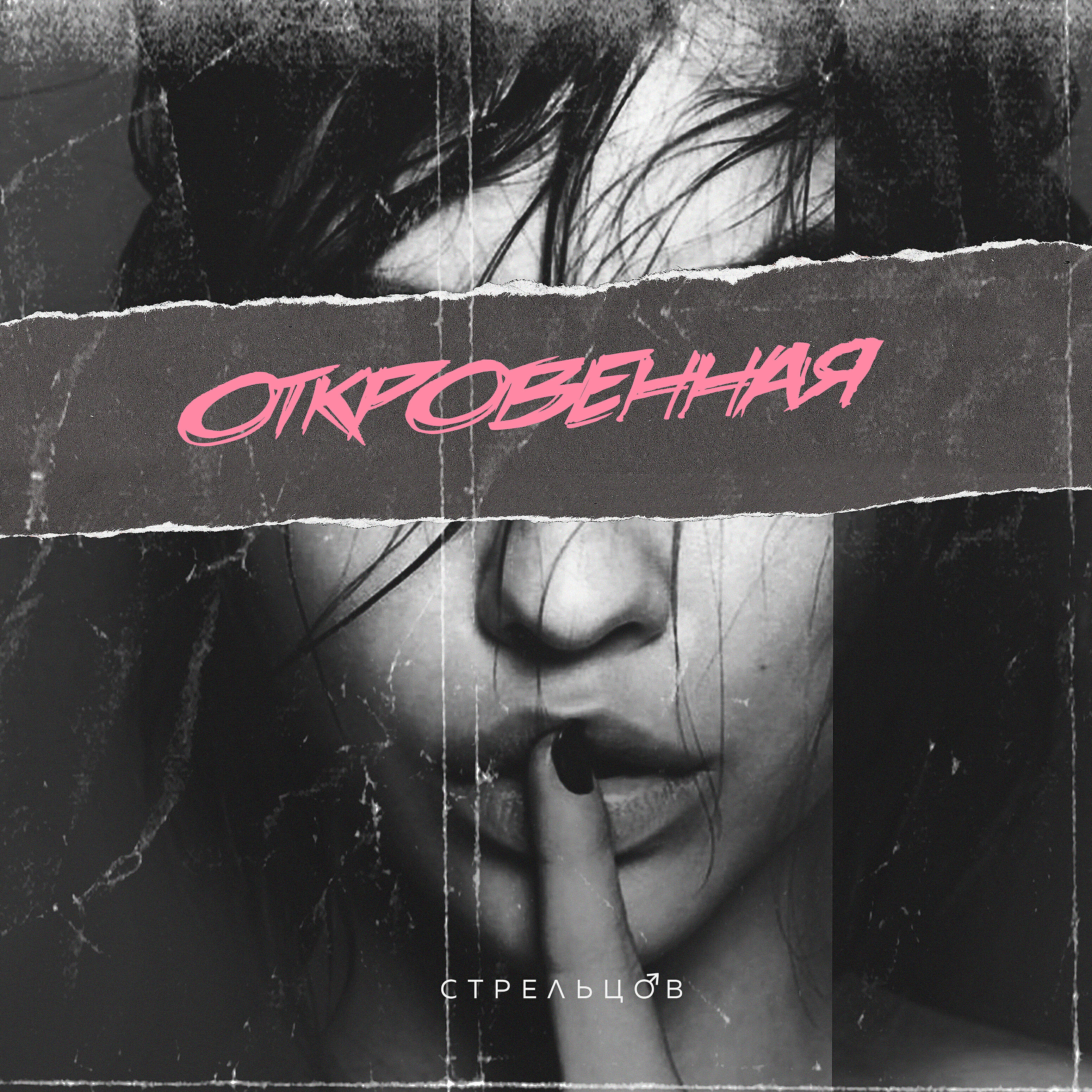 стрельцов слушать