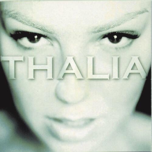 Thalia - Mujer Latina