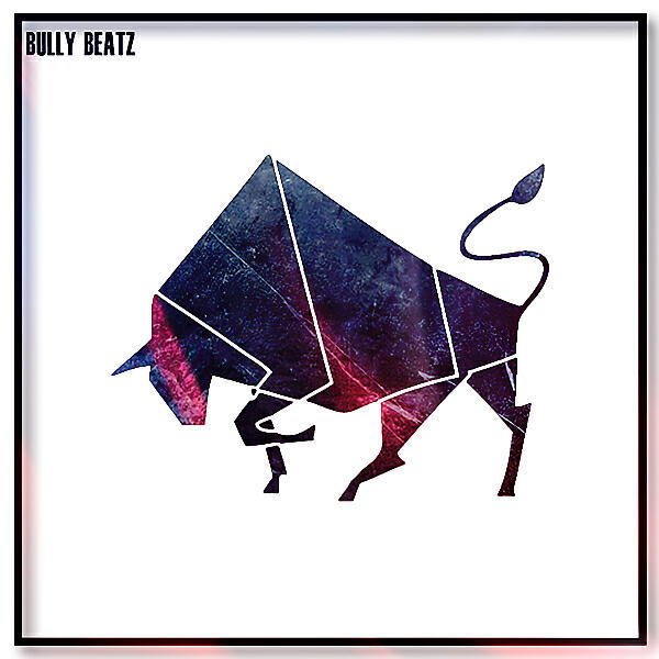 Dani Sbert - Because (Dustin Holtsberry Remix)