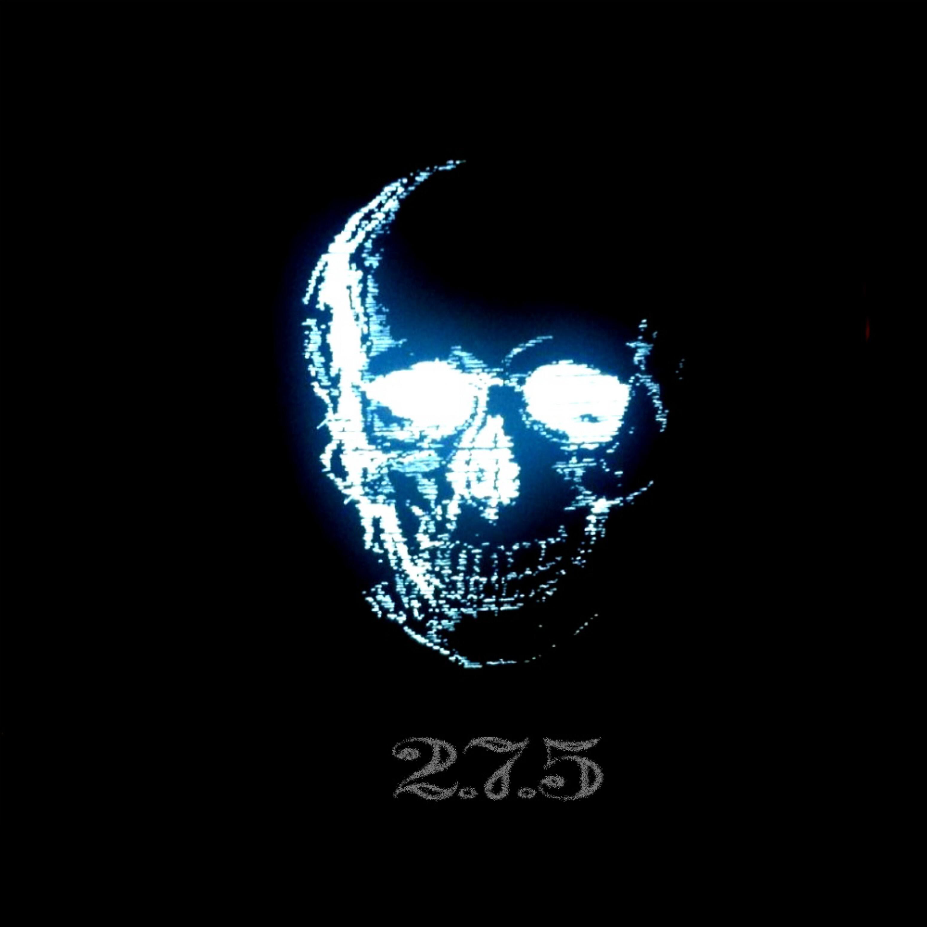 SHINIGAMI TENSHI - 275