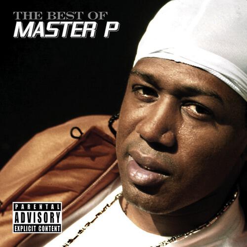 Master P - Bounce Dat Azz