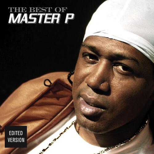 Master P. - I Miss My Homies