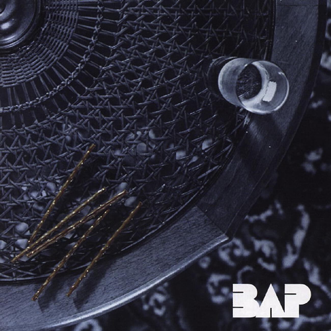 BAP - Schloof Jung, Schloof Joot