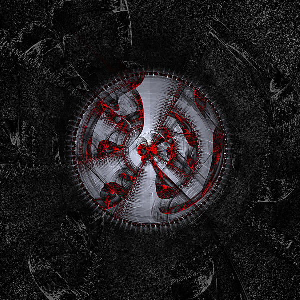 Dafuqex - Killswitch Connection