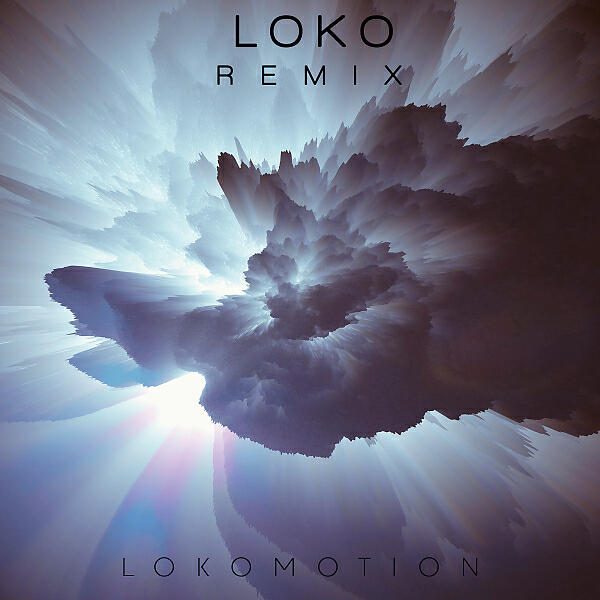 D-Formation - No One (feat. Johny Def) (Loko Remix)