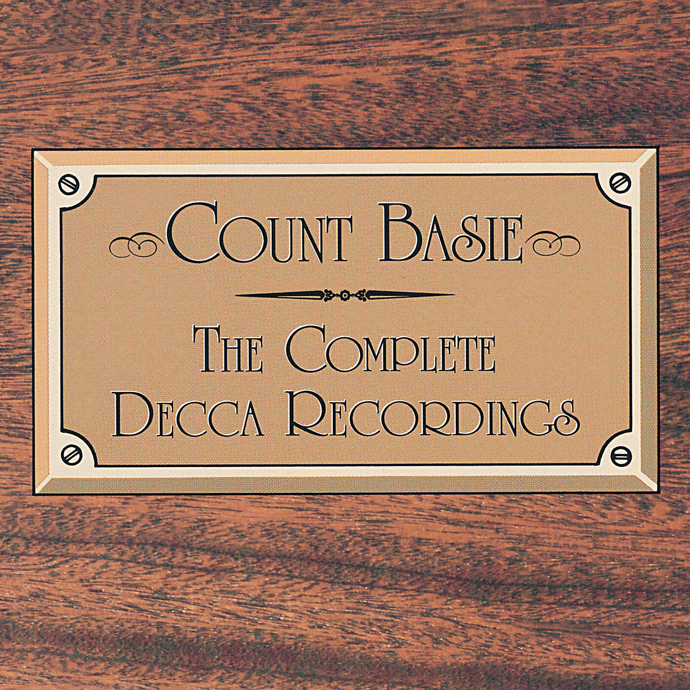 Count Basie And His Orchestra - Smarty (You Know It All)