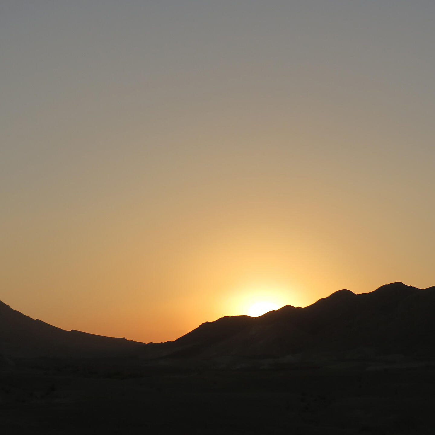 Durbar - Awakening