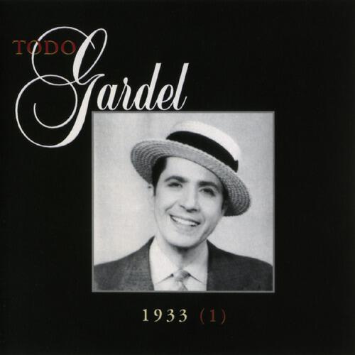 Carlos Gardel - Si Se Salva El Pibe