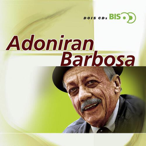 Adoniran Barbosa - Torresmo À Milanesa