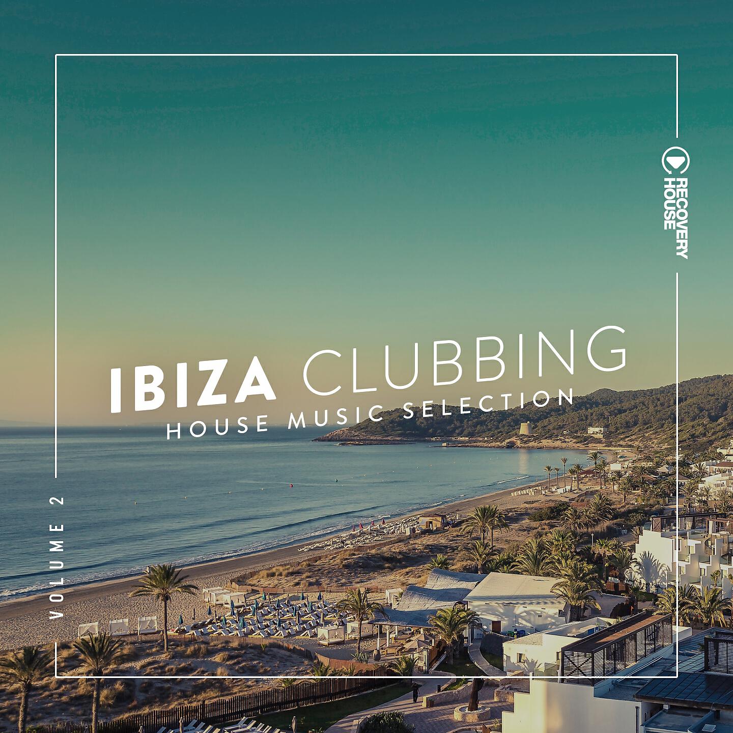 Alexandros Djkevingr - Cano Kabak (Stefan Biniak Remix)