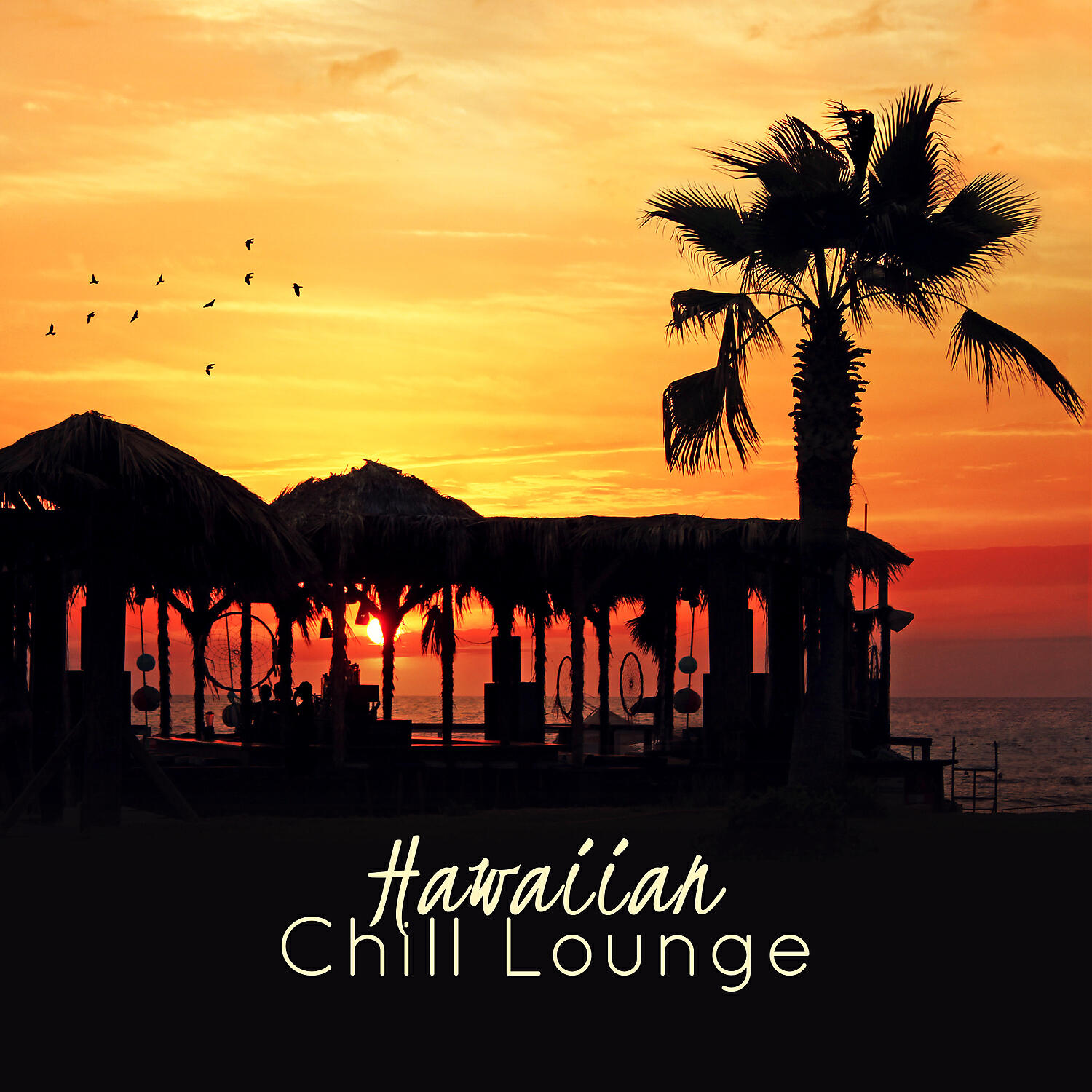 Mindfulness Meditation Music Spa Maestro - Lomi Lomi: Hawaiian Spa