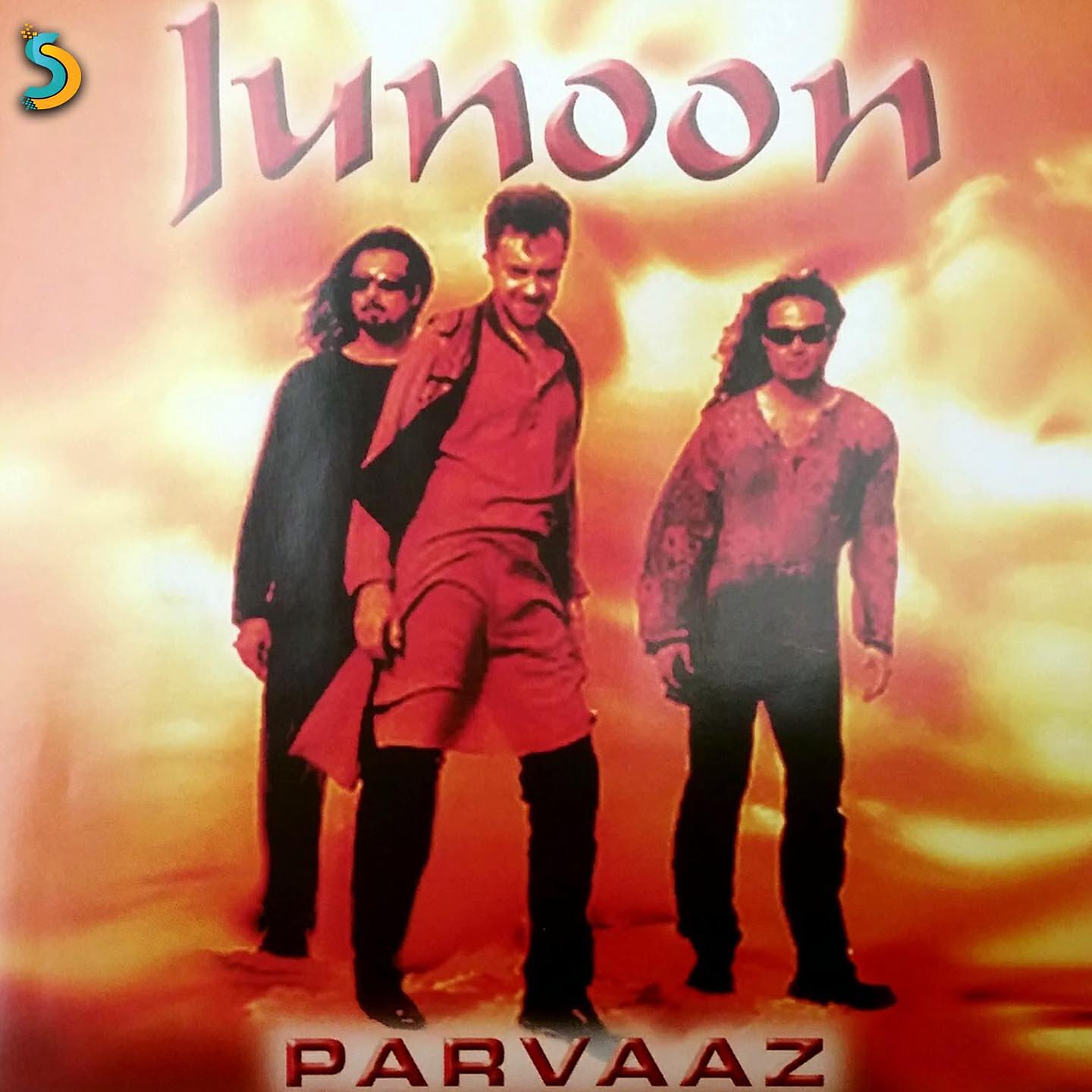 Junoon - Pyaar Bina