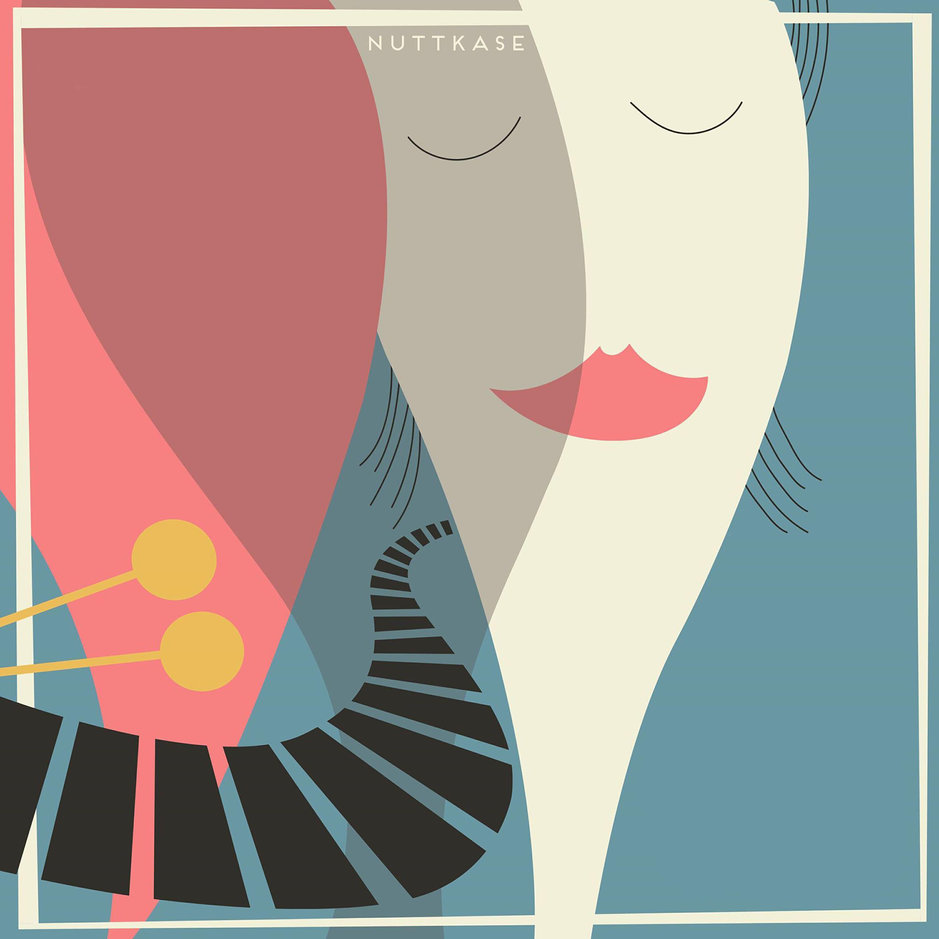 Nuttkase все песни в mp3