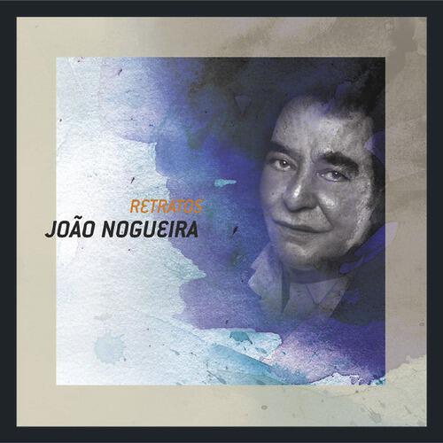 João Nogueira - Um Gago Apaixonado