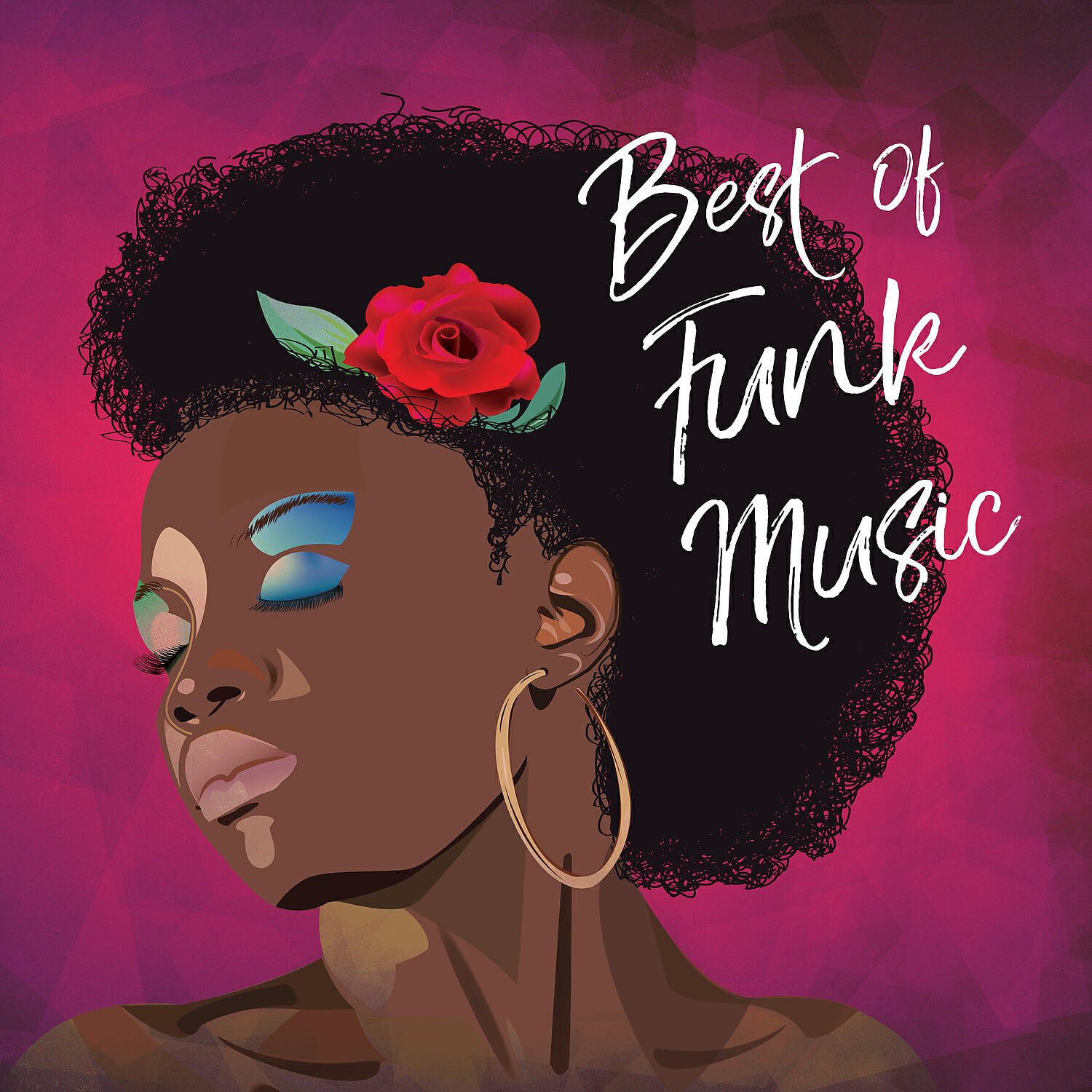 Instrumental Jazz Music Ambient - Funky Music 2018