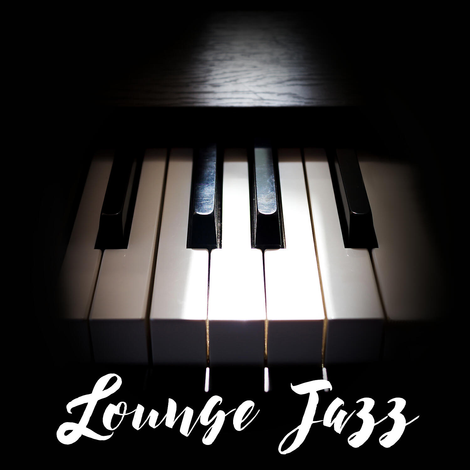 Jazz Lounge Zone - Lounge Jazz feat. Instrumental Jazz Music Ambient