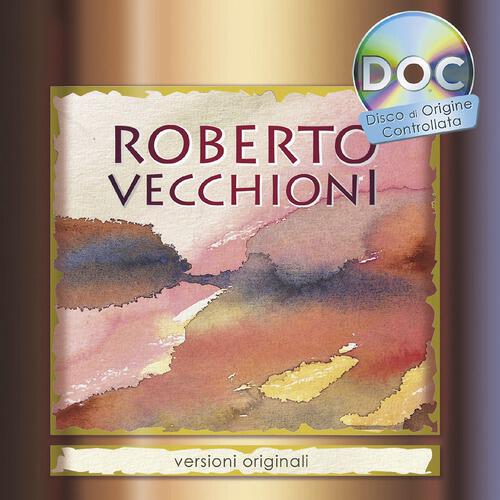 Roberto Vecchioni - Canzone Per Alda Merini