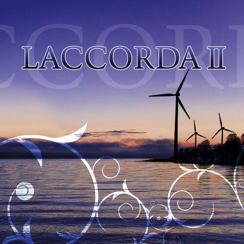 Laccorda - Stil In Mij
