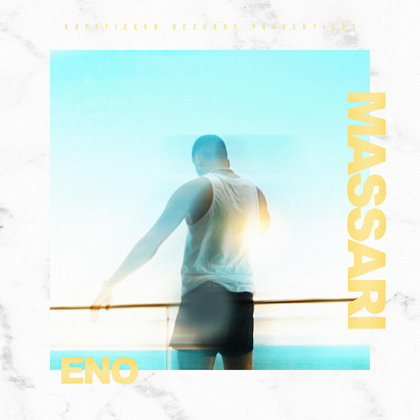 ENO - Massari