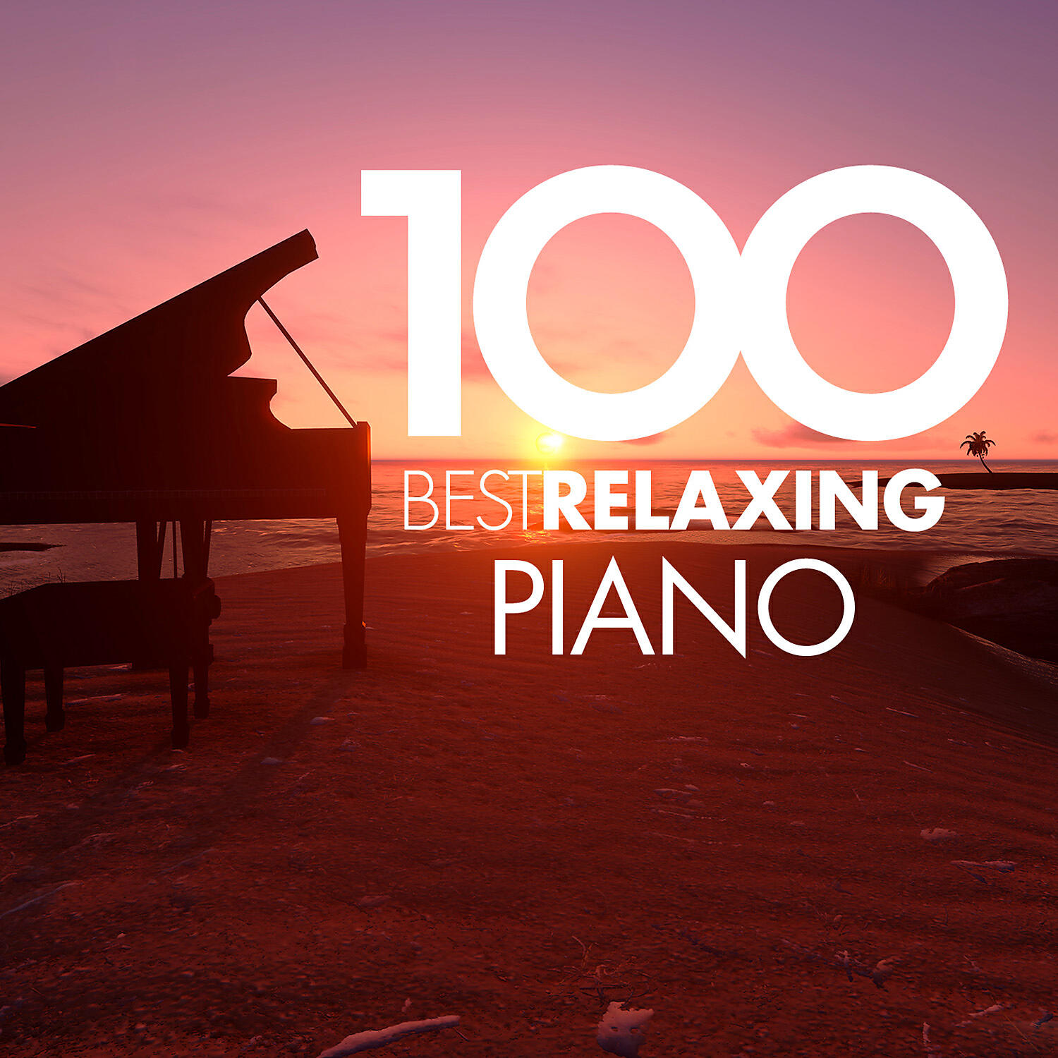 Youri Egorov - Estampes, CD 108, L. 100: No. 1, Pagodes