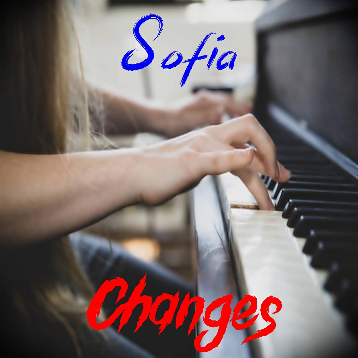 Changing слушать