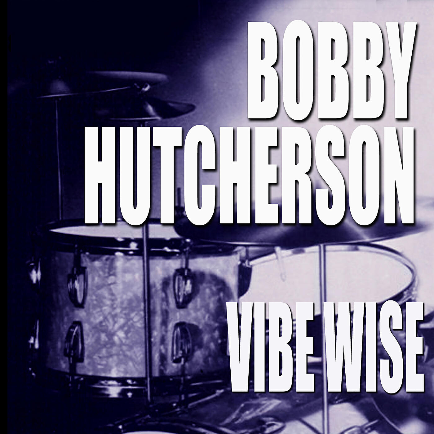 Bobby Hutcherson - Whisper Not