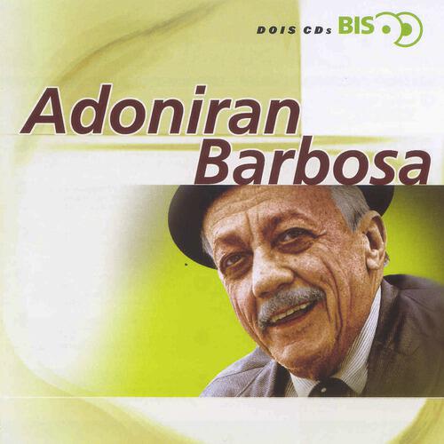 Adoniran Barbosa - Torresmo À Milanesa
