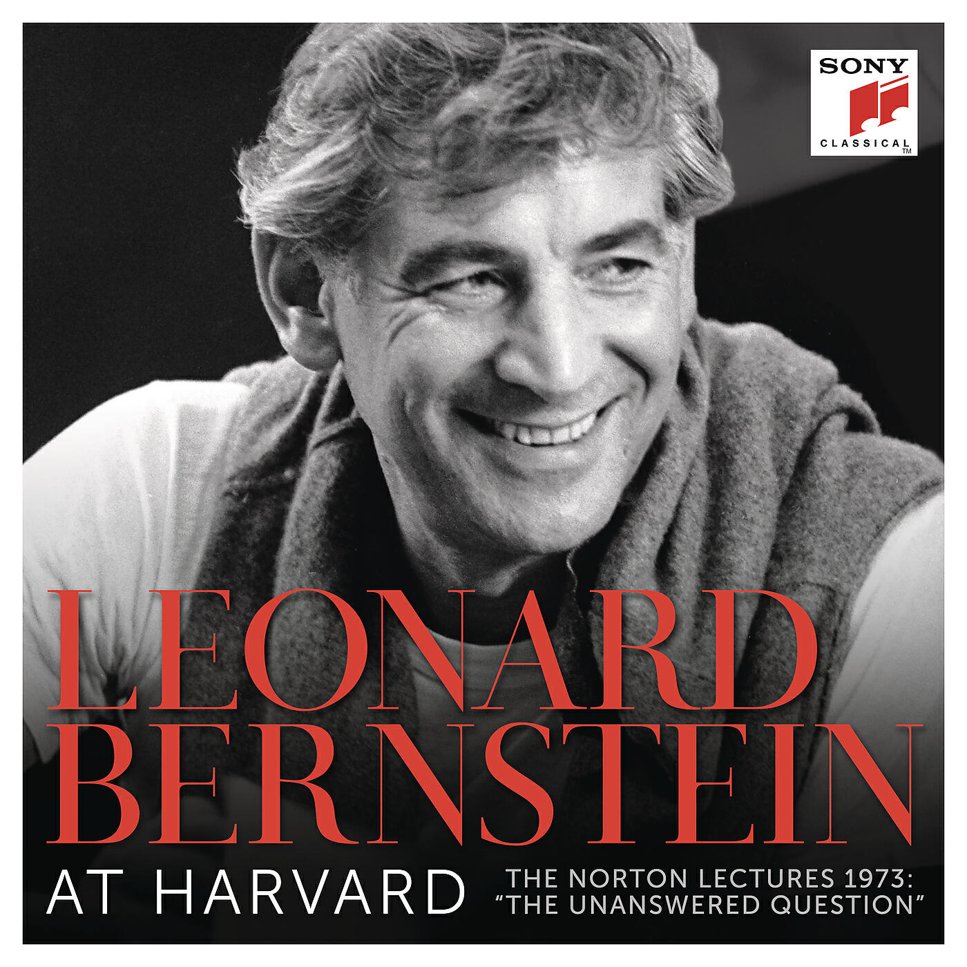 Leonard Bernstein - Vol. I - Musical Phonology: But Meanwhile we are Still in the Golden Age