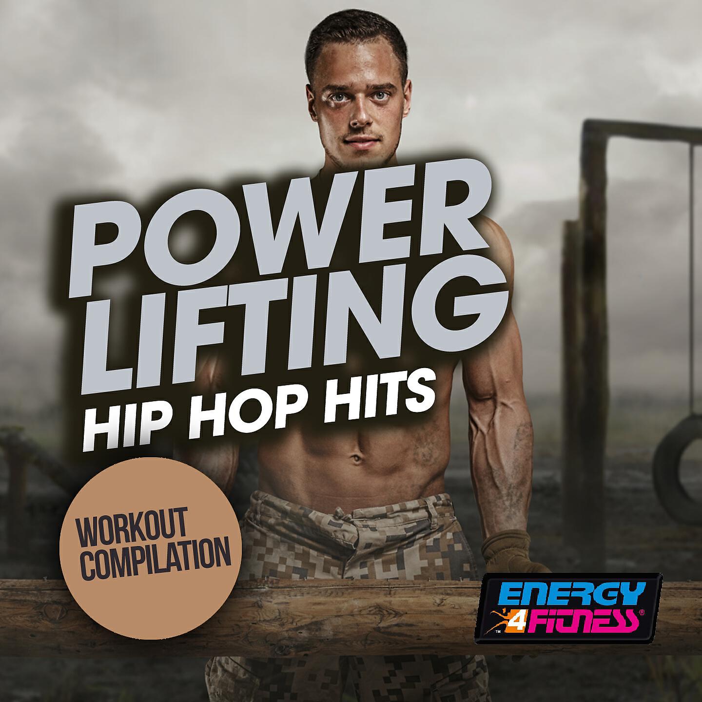 MC Boy - Money Maker (Fitness Version)