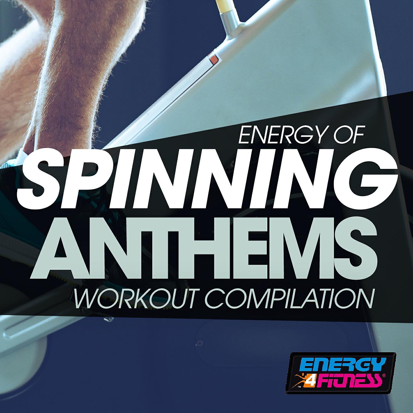 New York Rappers - Pretty Fly (For a White Guy) (Fitness Version)