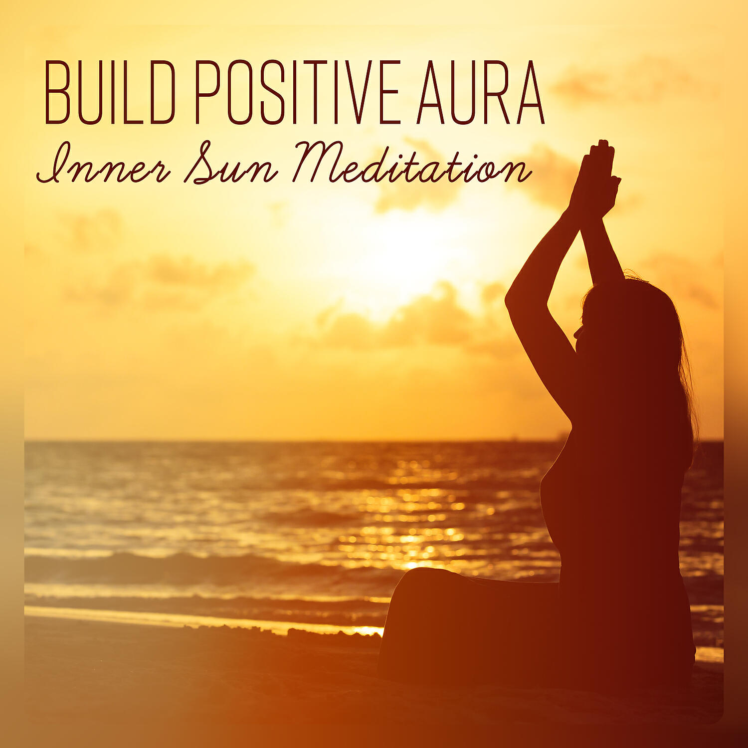 Motivation Songs Academy - Unlock Your Energy