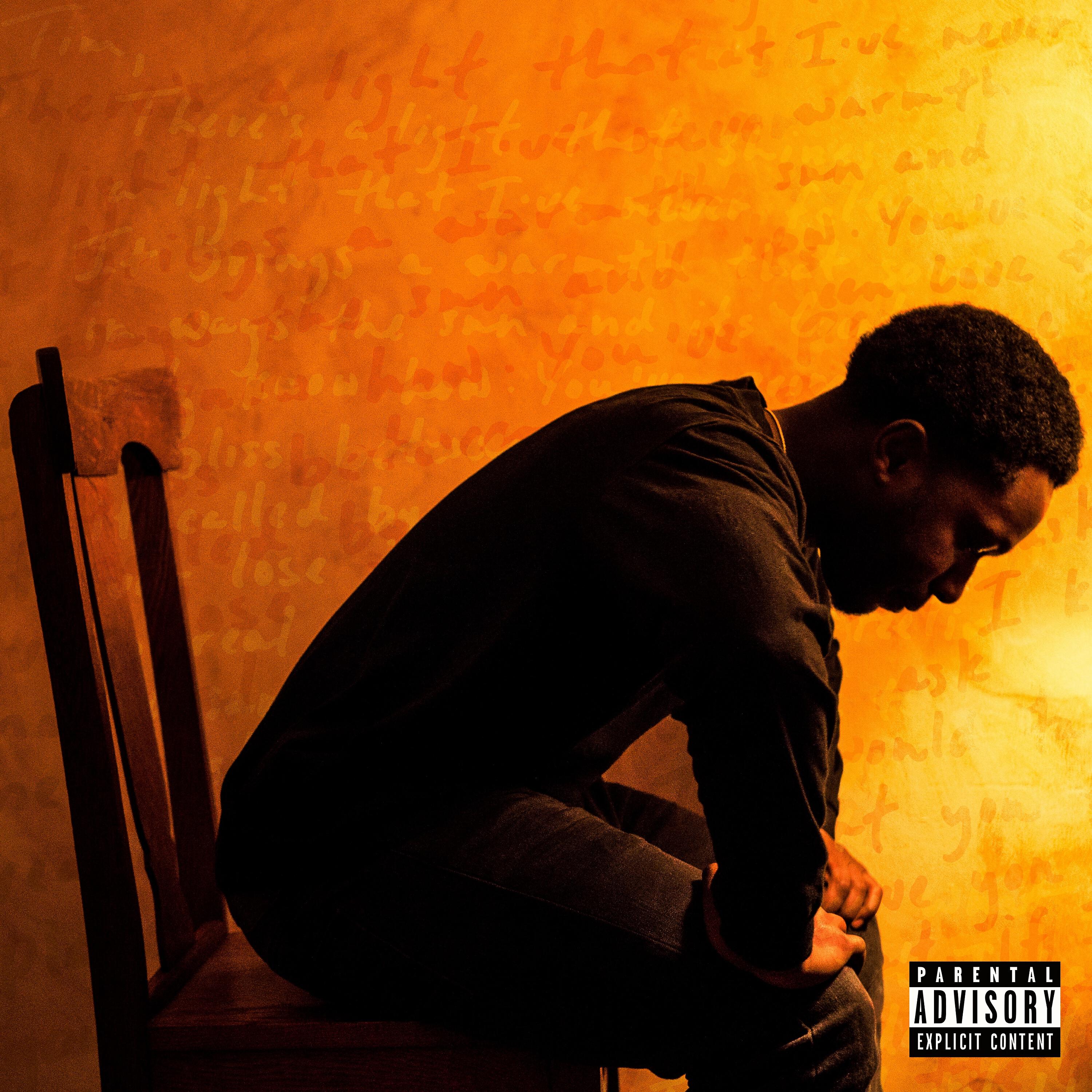 Tim Gent - Twenty4Seven (feat. Jamiah & Bryant Taylorr)