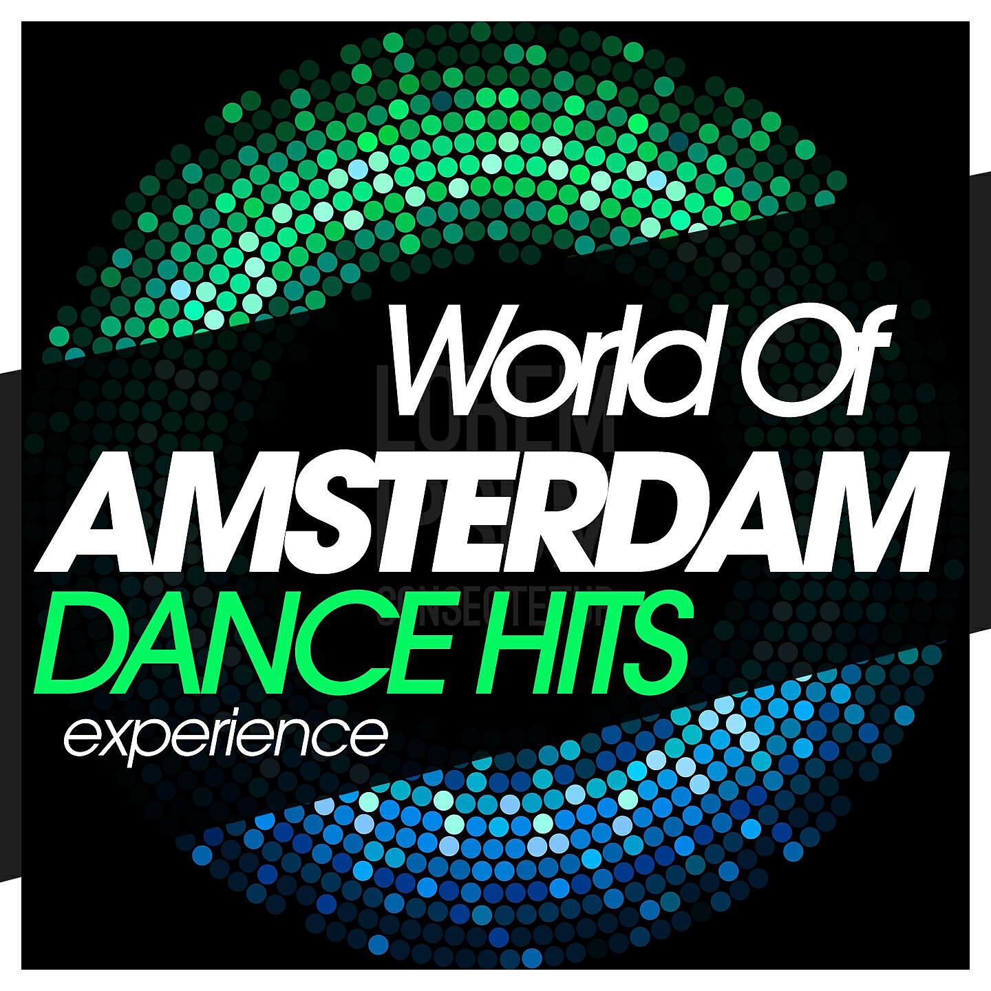 Lanfranchi - My Freedom (Club Mix)