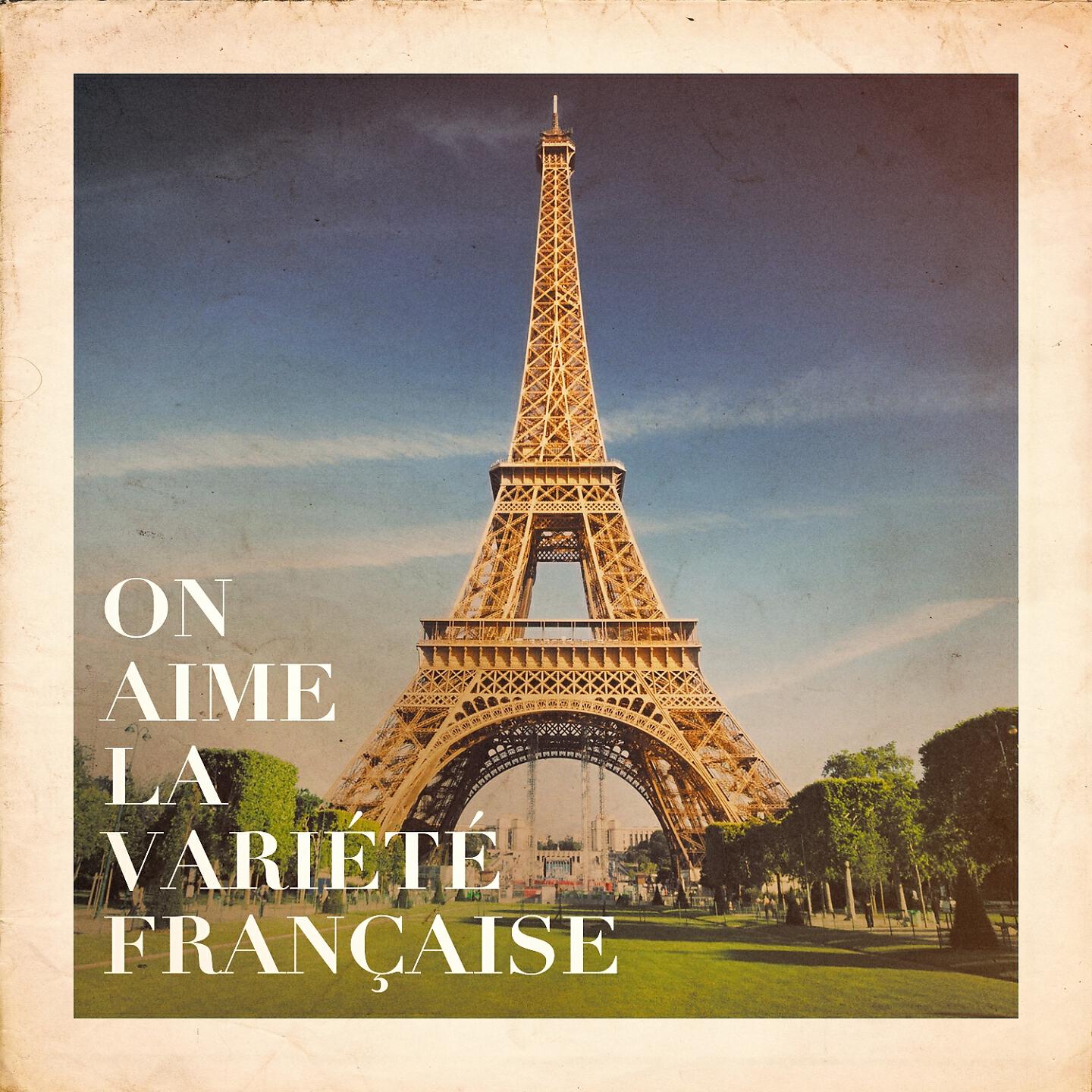 Tubes Top 40 - Un homme heureux